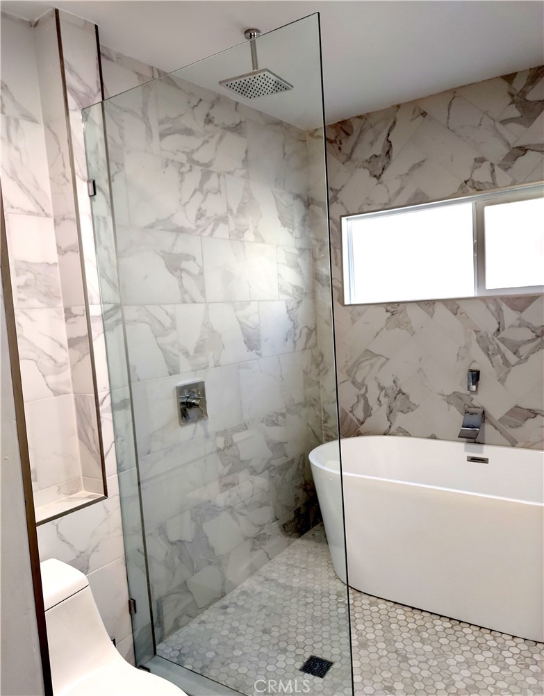31083 All View Drive Property Photo 15