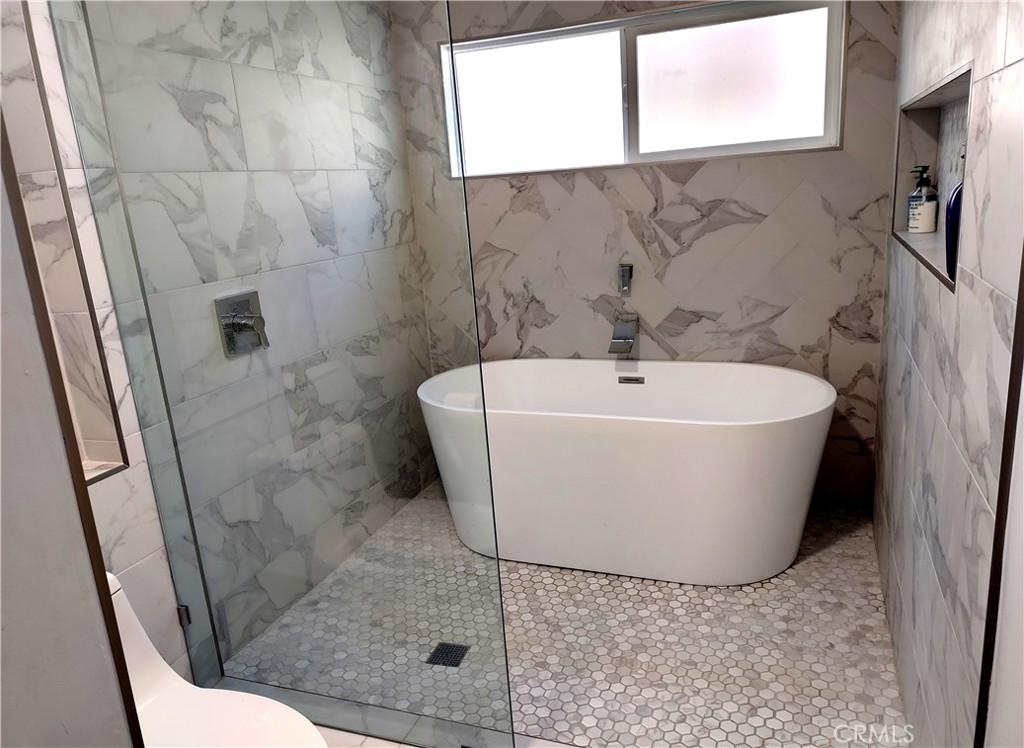 31083 All View Drive Property Photo 16