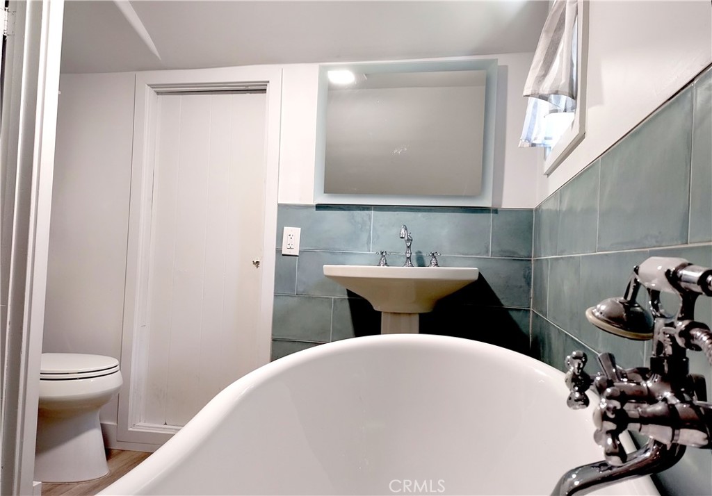 31083 All View Drive Property Photo 18