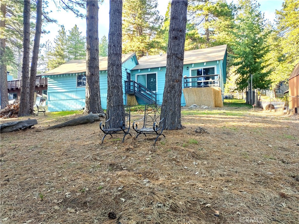 31083 All View Drive Property Photo 27