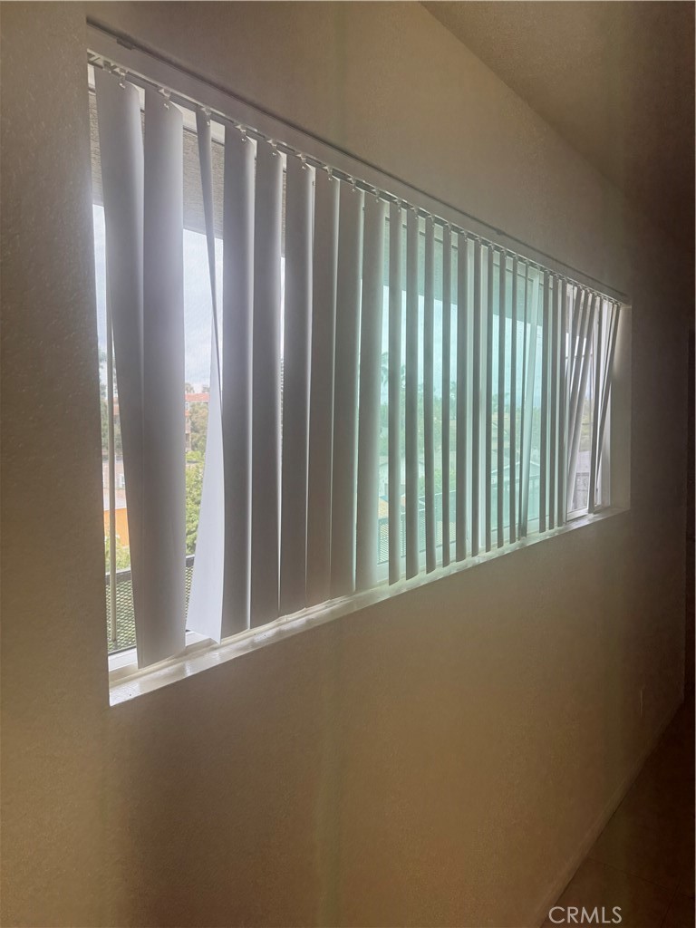 1015 Parton Street G Property Photo 3