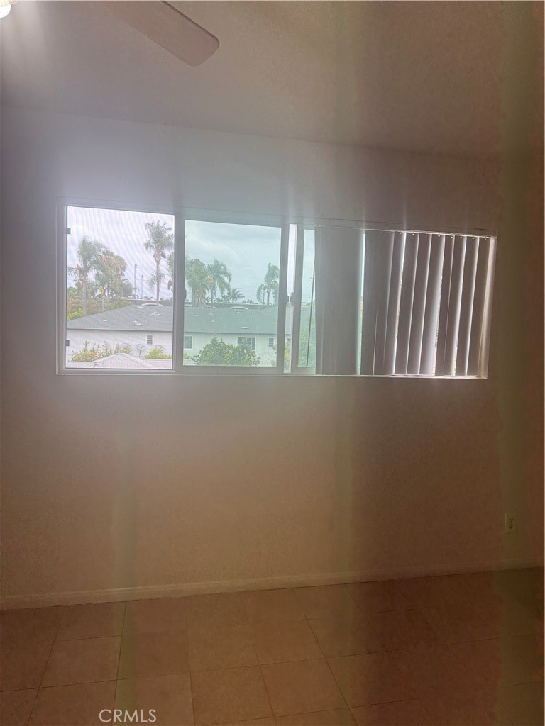 1015 Parton Street G Property Photo 7