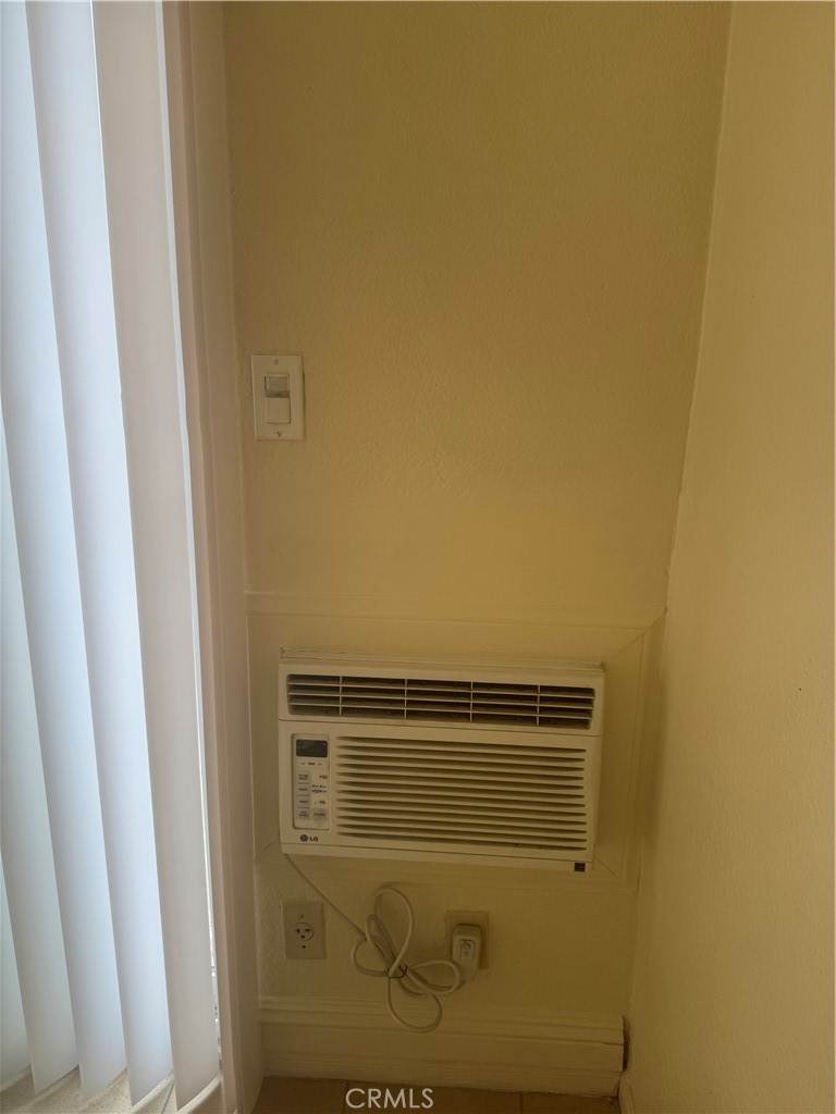 1015 Parton Street G Property Photo 8