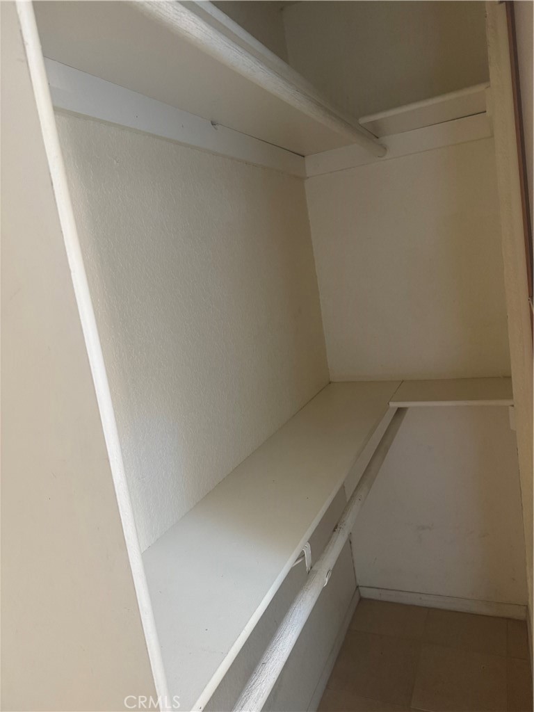 1015 Parton Street G Property Photo 9