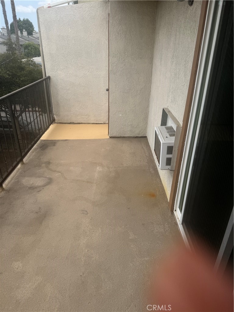 1015 Parton Street G Property Photo 14