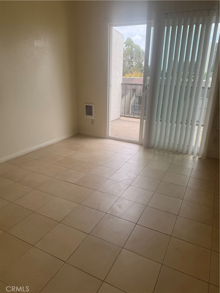 1015 Parton Street G Property Photo 15