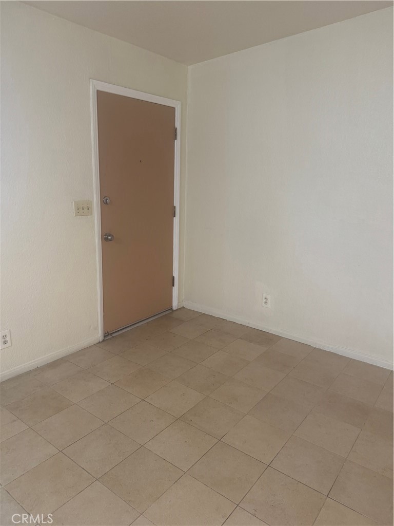 1015 Parton Street G Property Photo 21
