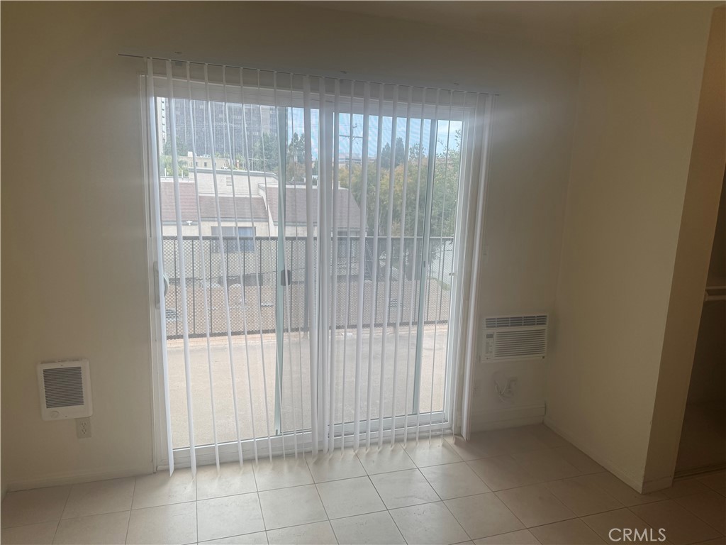 1015 Parton Street G Property Photo 22