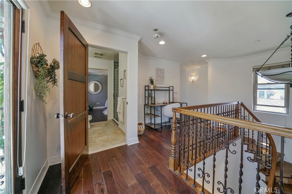 1001 Electric Avenue Property Photo 25
