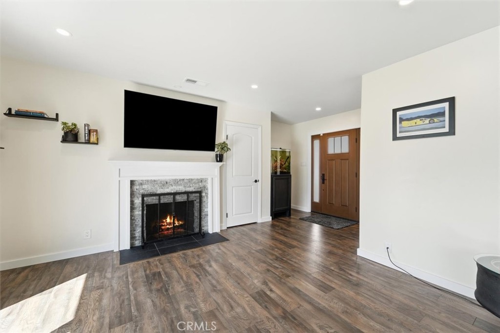 3329 N Los Coyotes Diagonal Property Photo 6