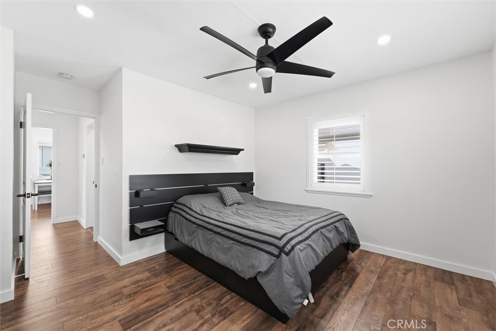 3329 N Los Coyotes Diagonal Property Photo 15