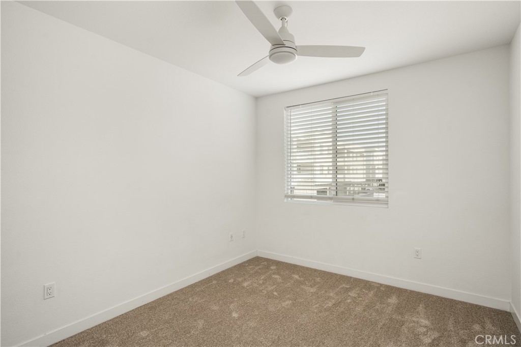 1893 S Union 117 Property Photo 46