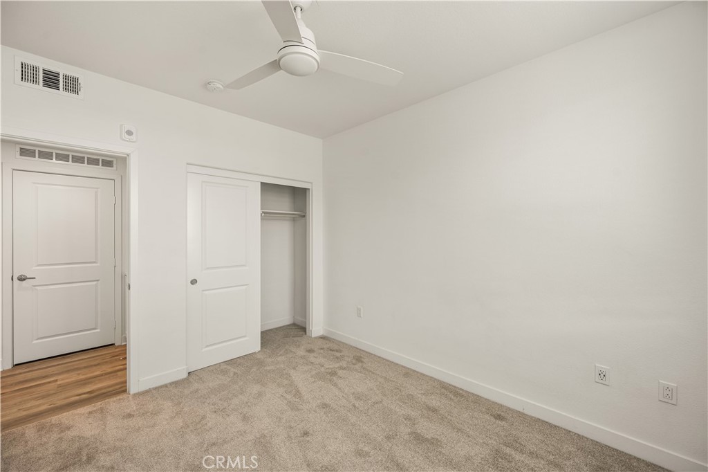 1893 S Union 117 Property Photo 47