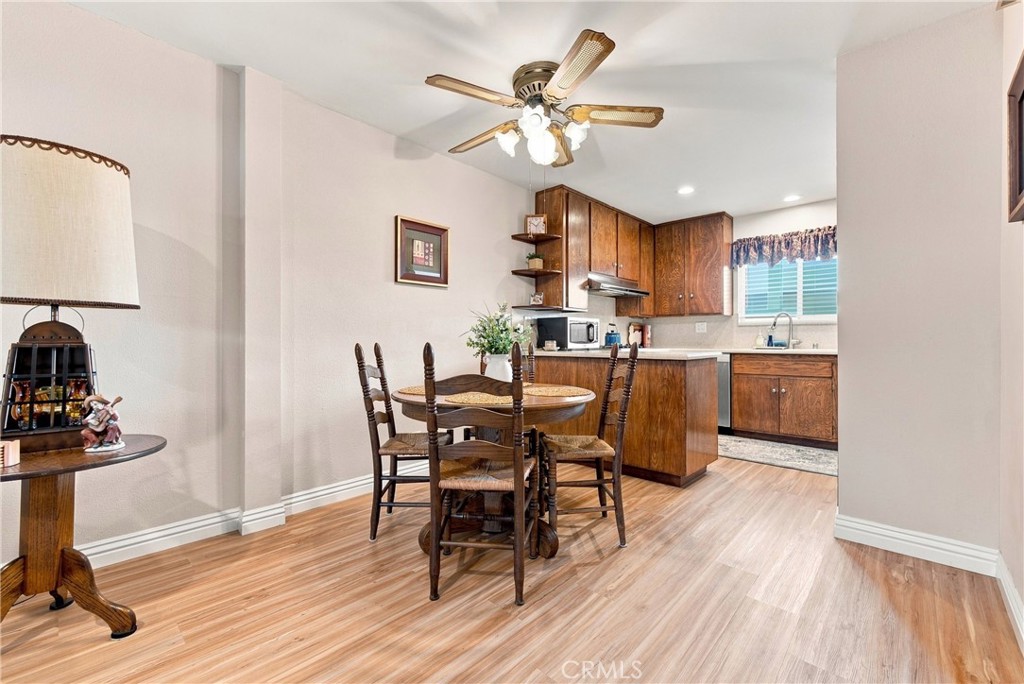 8095 Kerr Green Property Photo 11