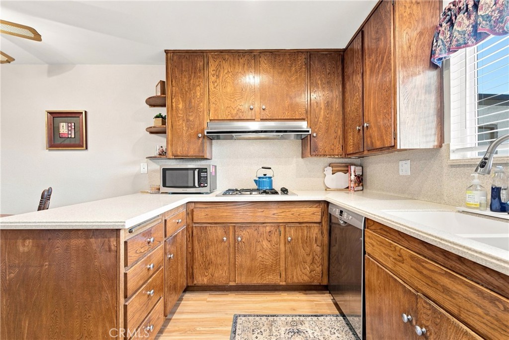 8095 Kerr Green Property Photo 14