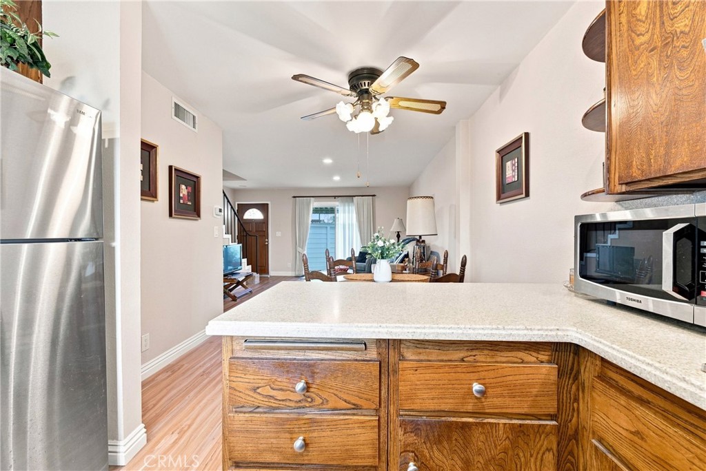 8095 Kerr Green Property Photo 15