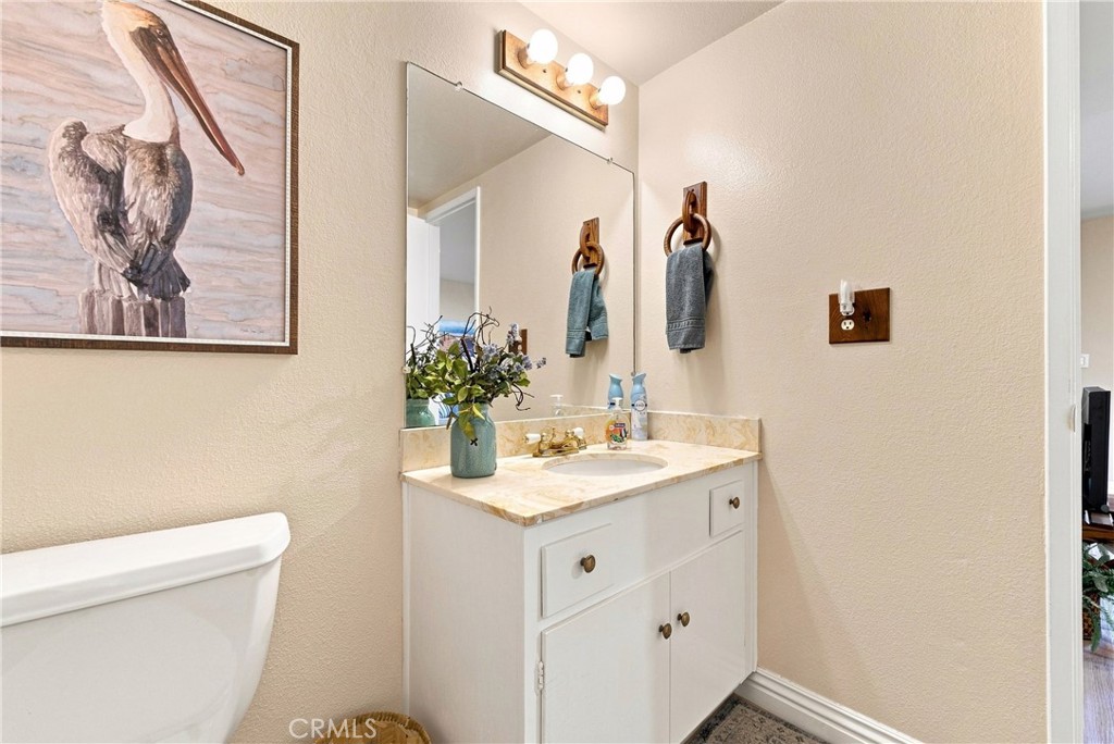 8095 Kerr Green Property Photo 17