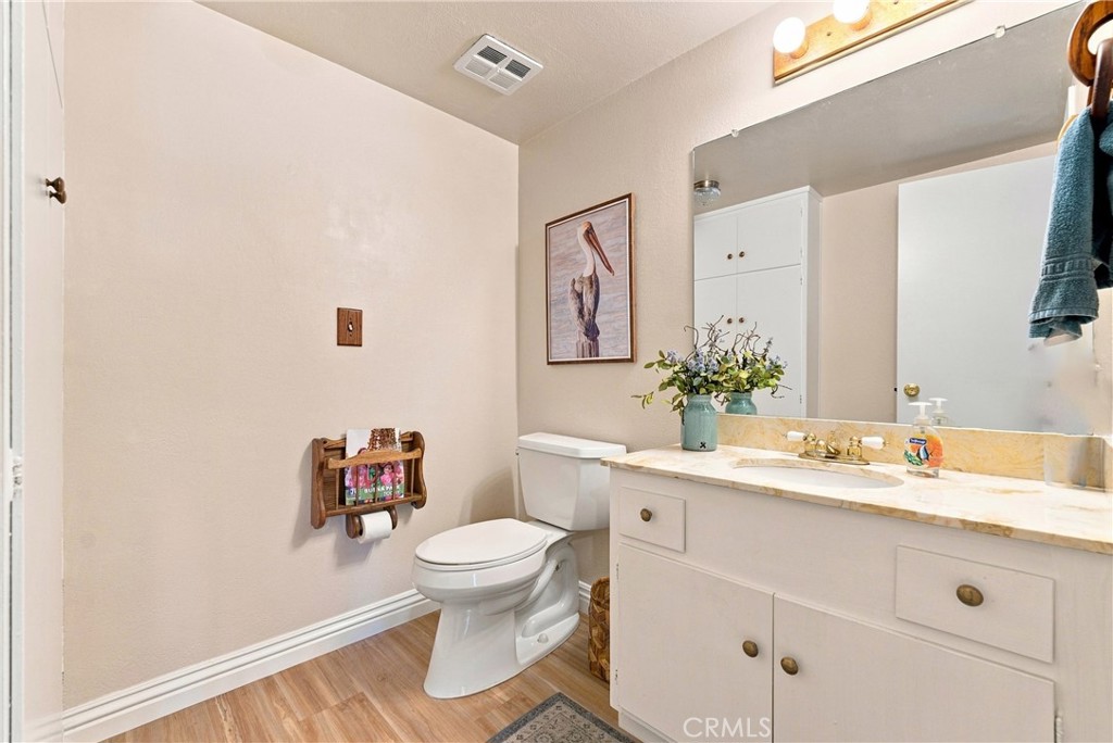 8095 Kerr Green Property Photo 18