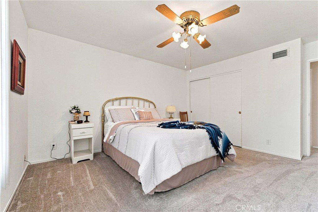 8095 Kerr Green Property Photo 21