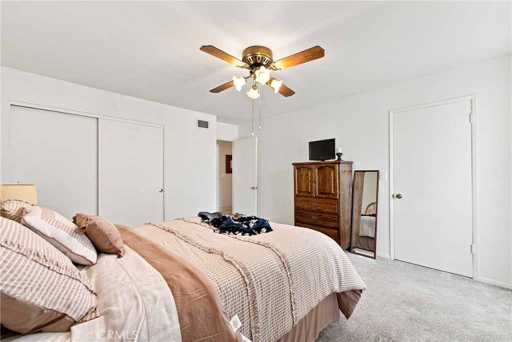 8095 Kerr Green Property Photo 22