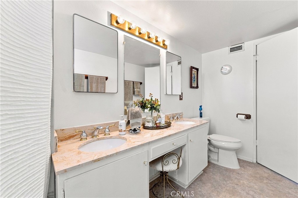8095 Kerr Green Property Photo 25