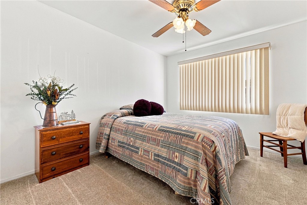 8095 Kerr Green Property Photo 26