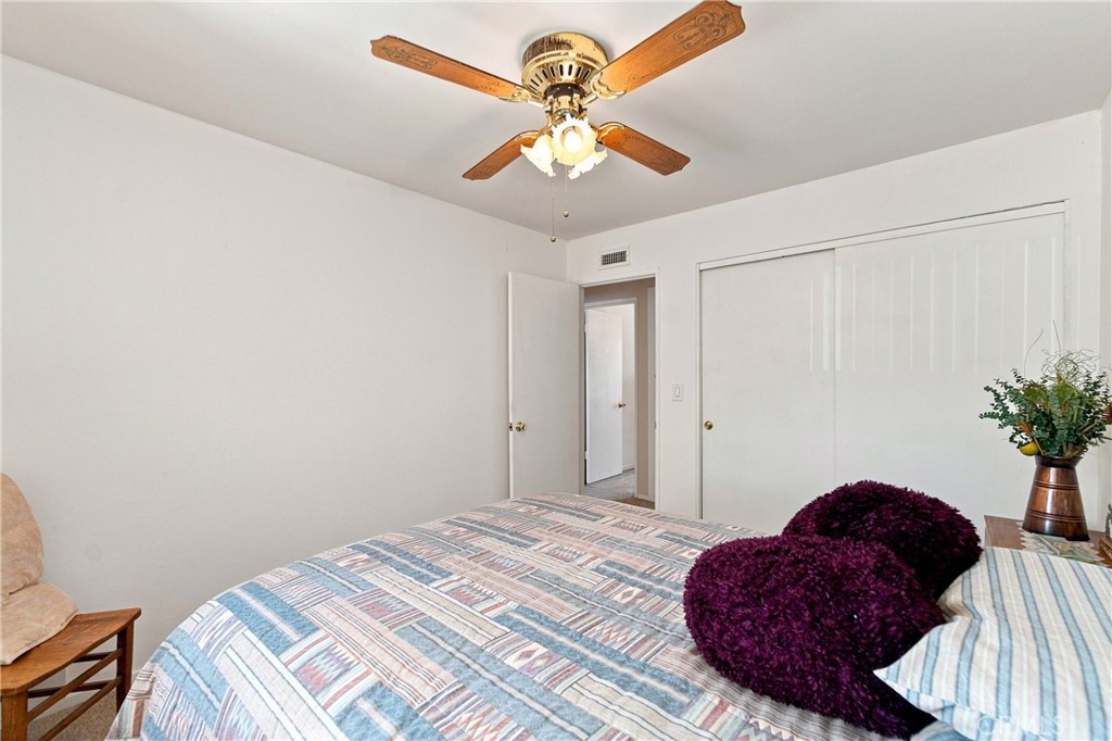 8095 Kerr Green Property Photo 27
