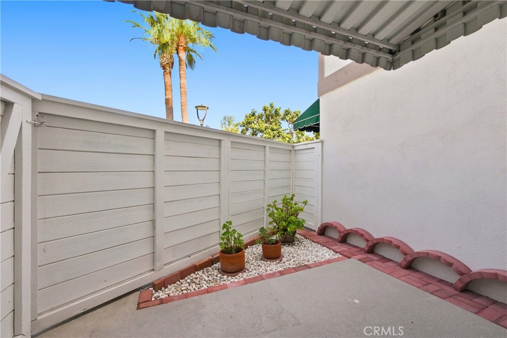 8095 Kerr Green Property Photo 28