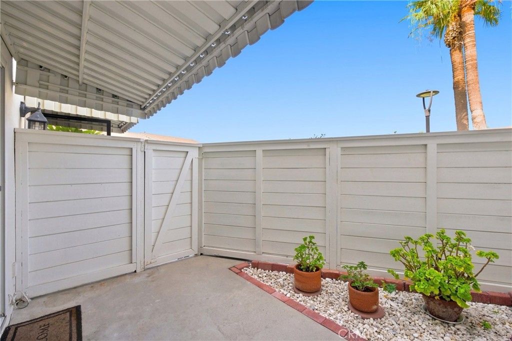 8095 Kerr Green Property Photo 30