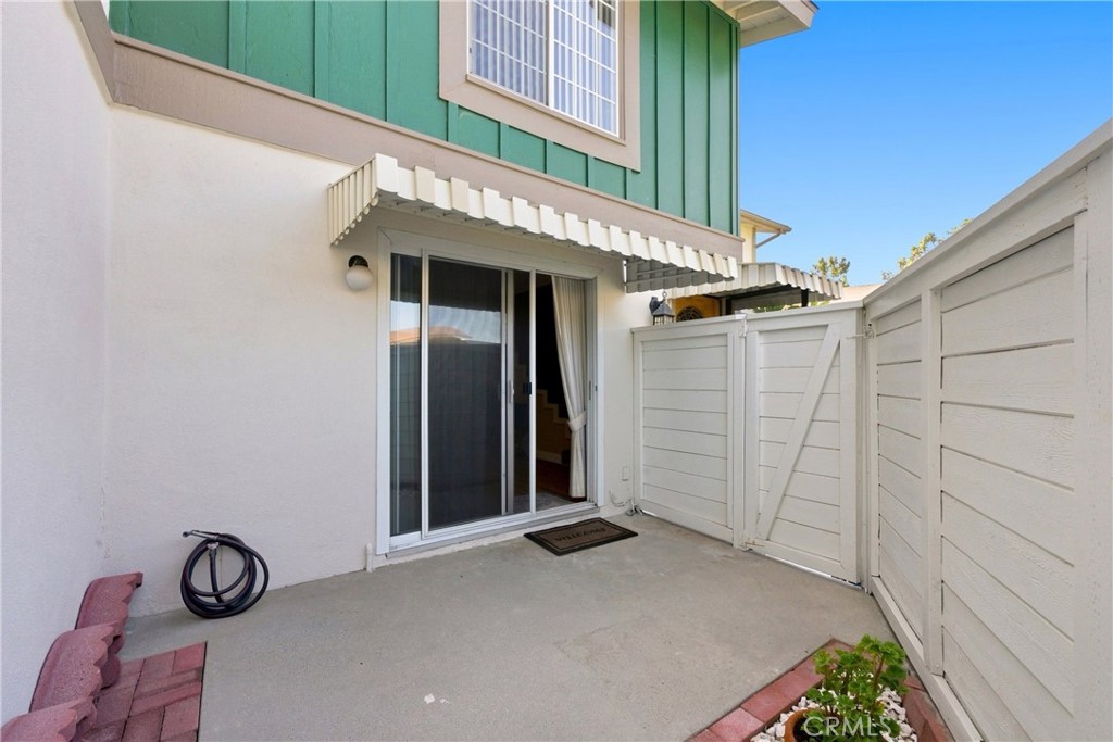 8095 Kerr Green Property Photo 31