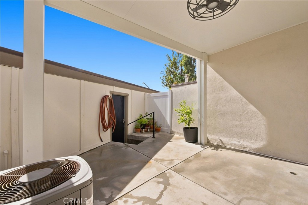 8095 Kerr Green Property Photo 32