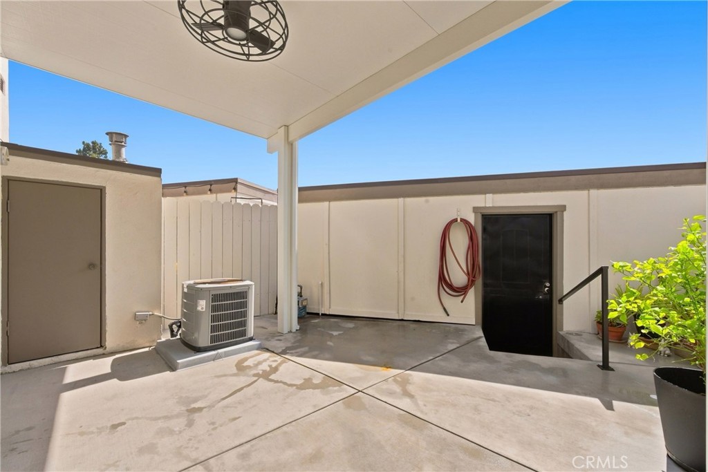 8095 Kerr Green Property Photo 33