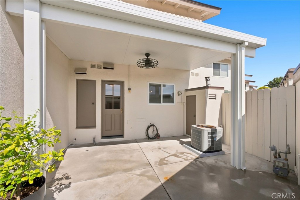 8095 Kerr Green Property Photo 34