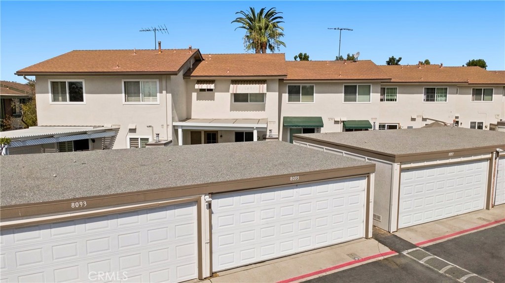 8095 Kerr Green Property Photo 35