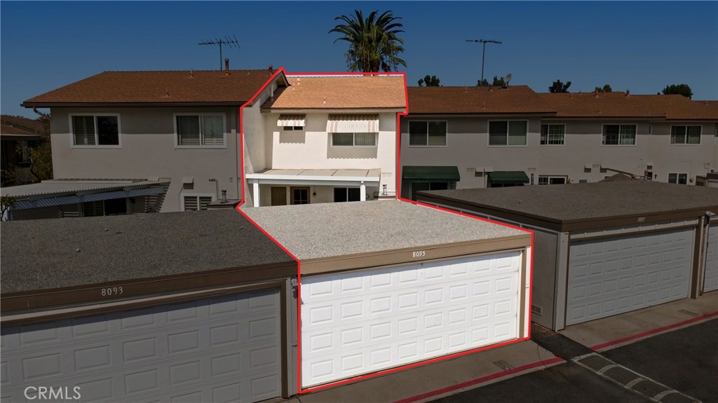 8095 Kerr Green Property Photo 37