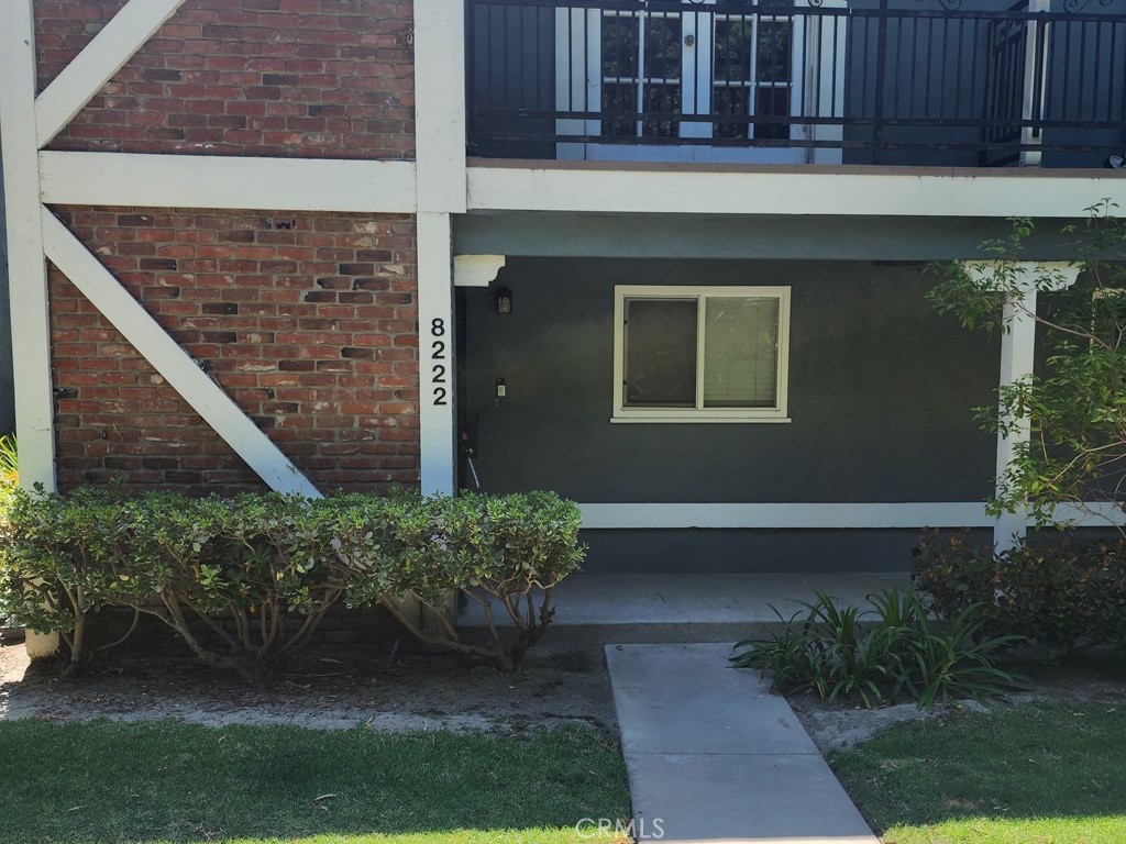8222 Santa Inez Property Photo 1