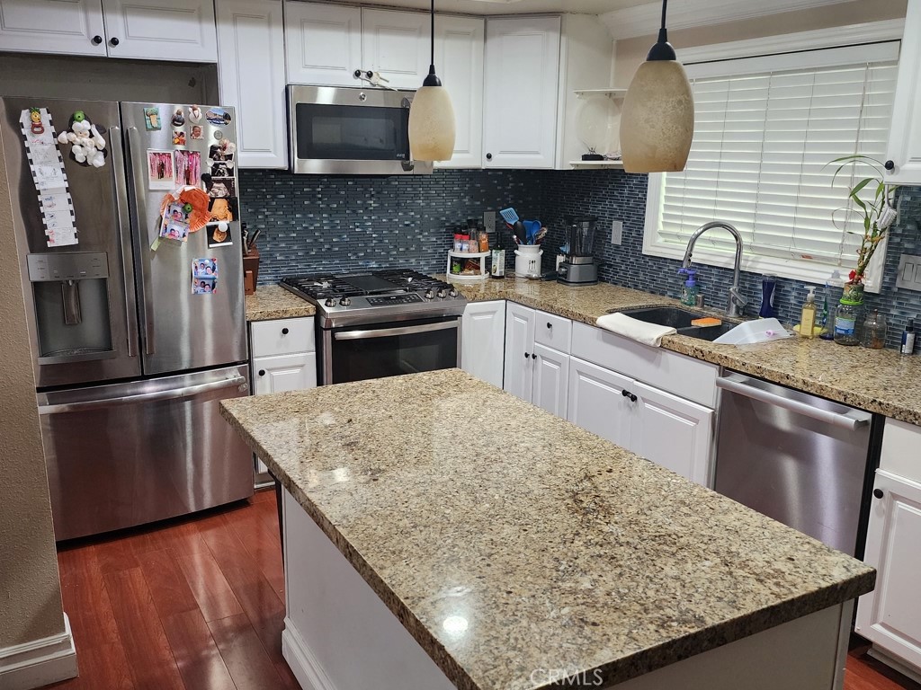 8222 Santa Inez Property Photo 3