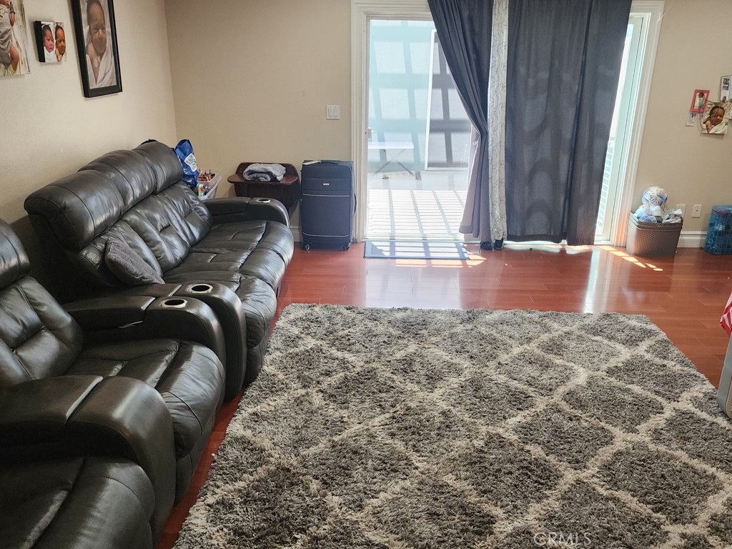 8222 Santa Inez Property Photo 4