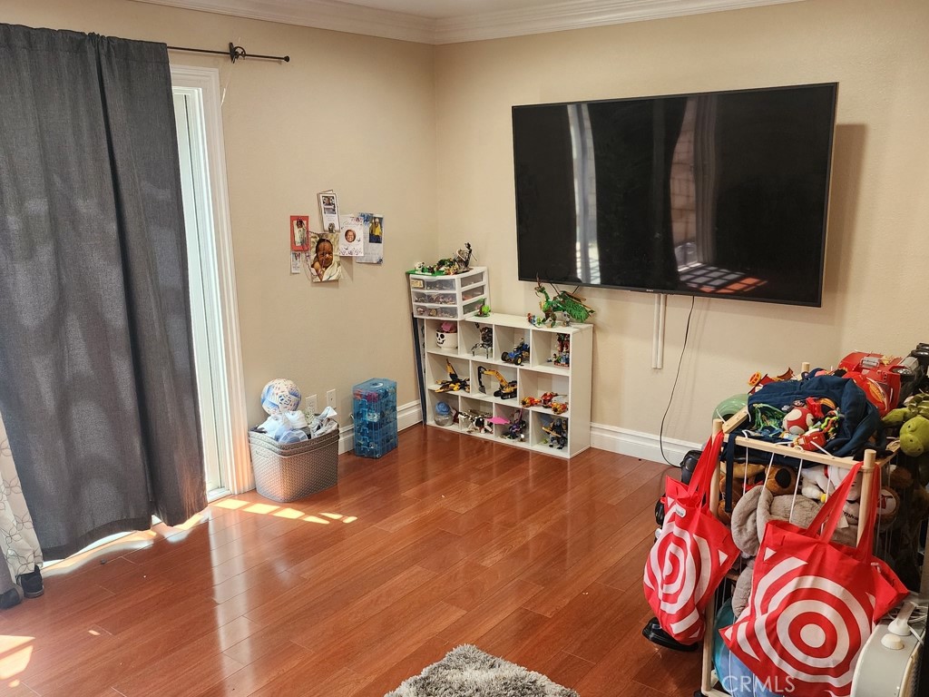 8222 Santa Inez Property Photo 5