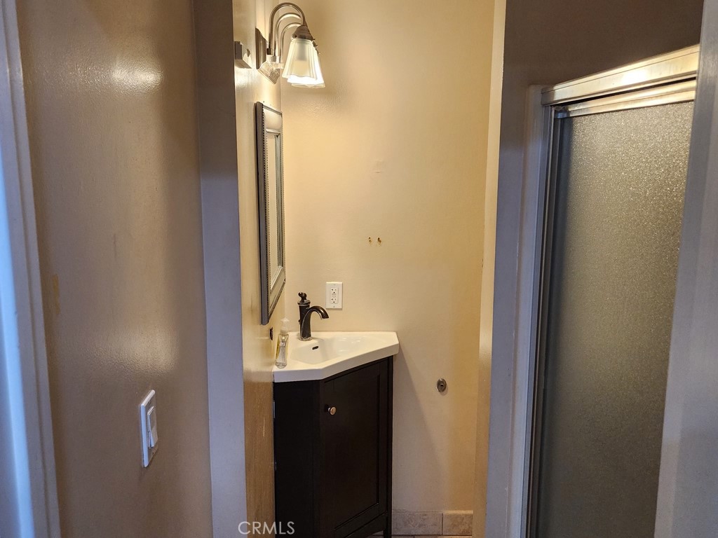 8222 Santa Inez Property Photo 6