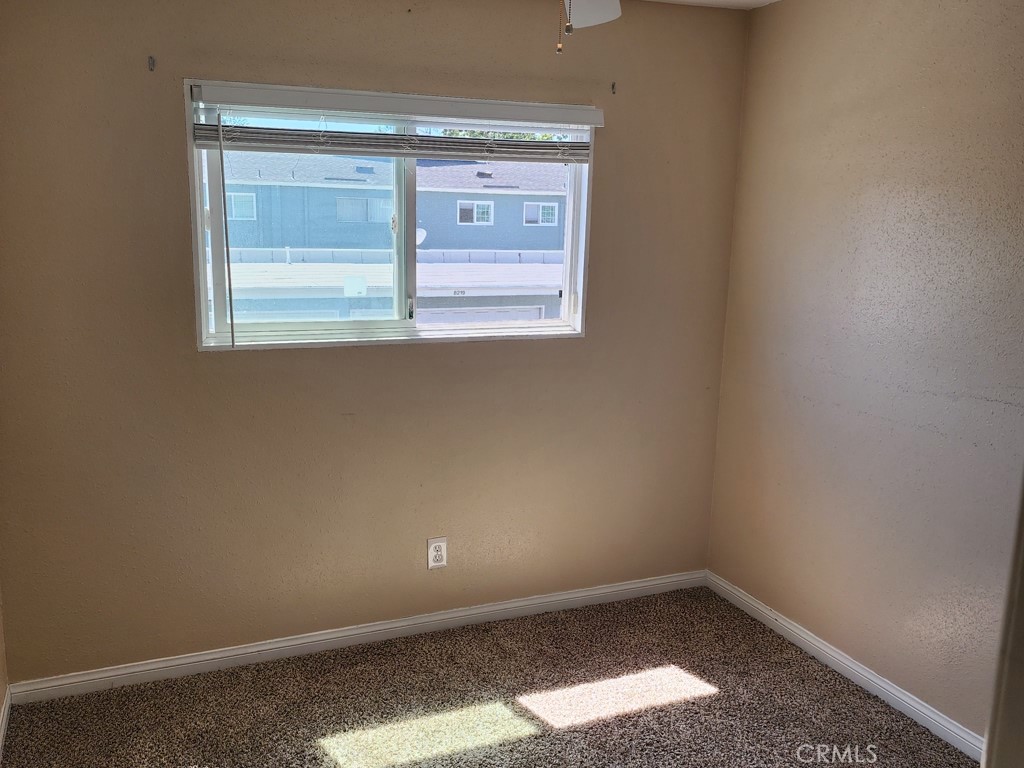 8222 Santa Inez Property Photo 7