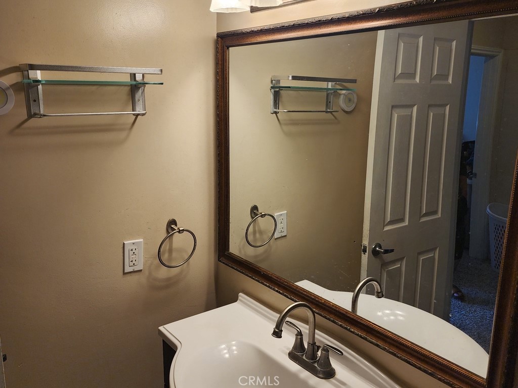 8222 Santa Inez Property Photo 8