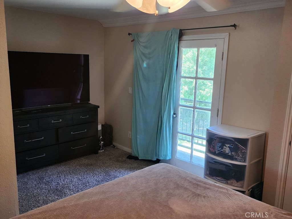 8222 Santa Inez Property Photo 10
