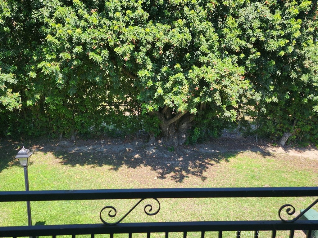 8222 Santa Inez Property Photo 13