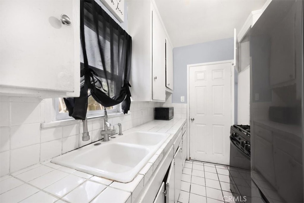 304 N. Susan St. Property Photo 11
