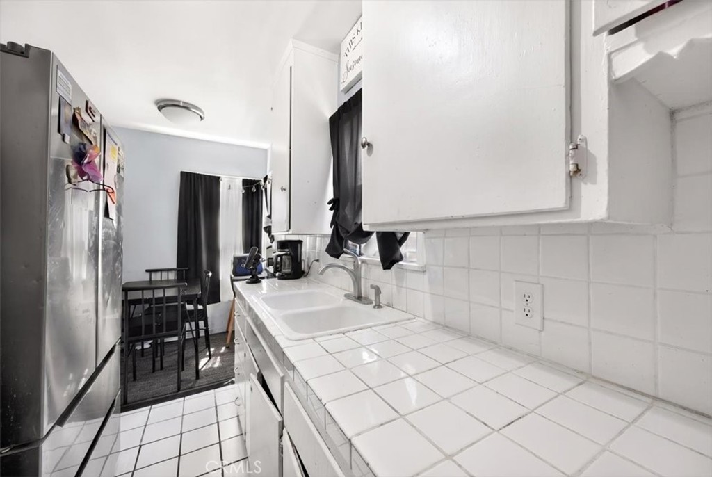 304 N. Susan St. Property Photo 12