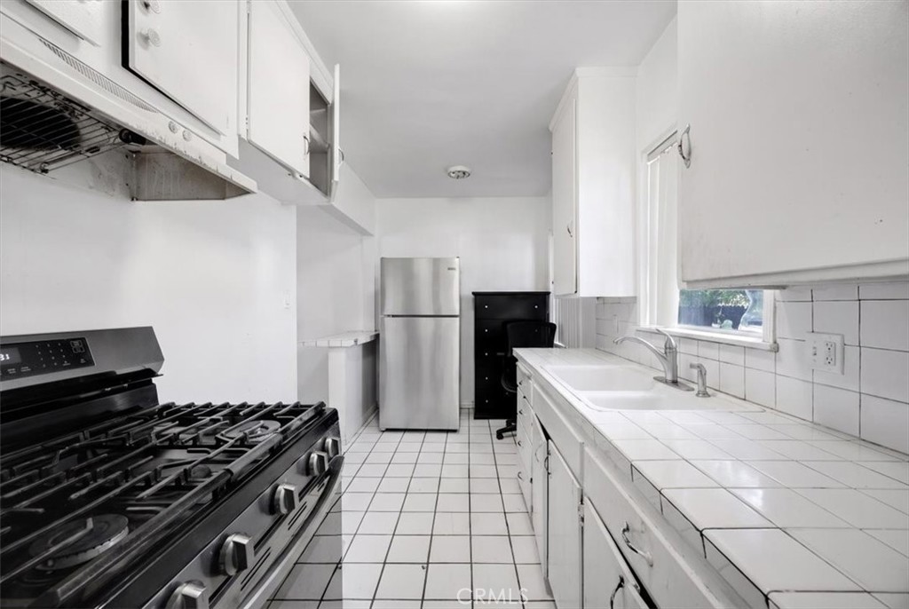304 N. Susan St. Property Photo 27