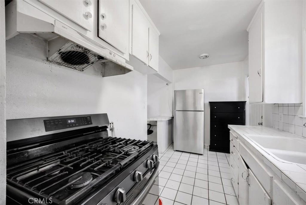 304 N. Susan St. Property Photo 28