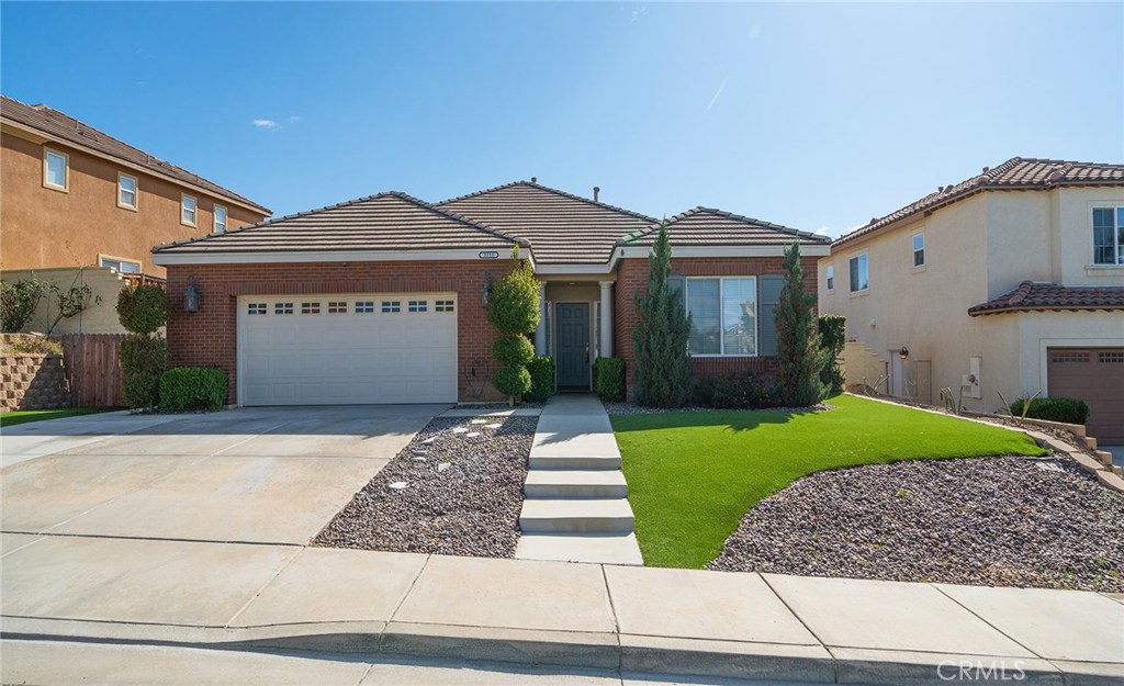 3319 Banyon Property Photo 1