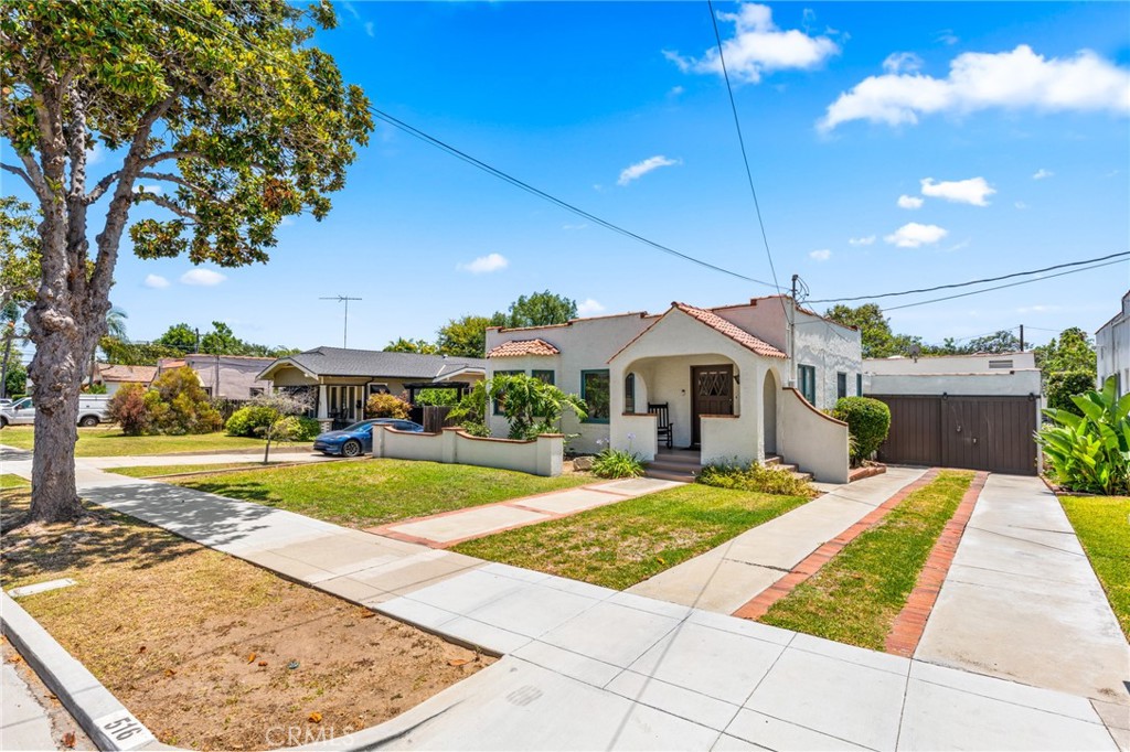 516 Malvern Property Photo 1